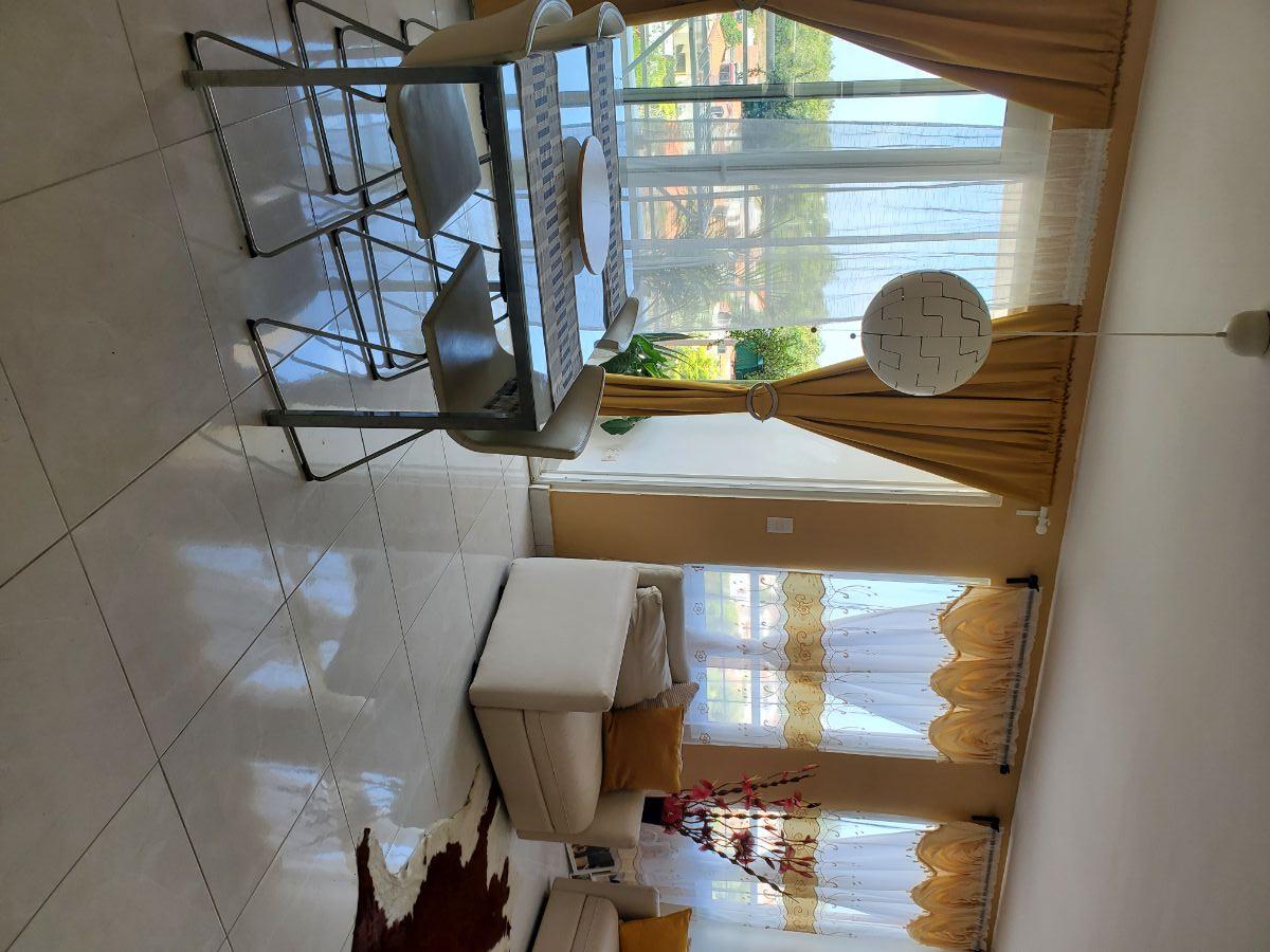 Foto Apartamento en Venta en Villa mella, Santo Domingo Norte, Santo Domingo - U$D 170.000 - APV31009 - BienesOnLine