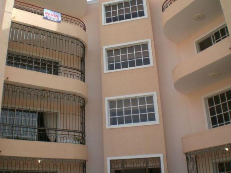 Foto Apartamento en Venta en villa mella, Santo Domingo Norte, Santo Domingo - $ 2.700.000 - APV1126 - BienesOnLine