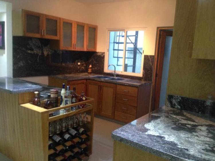 Foto Apartamento en Venta en villa mella, Santo Domingo Norte, Santo Domingo - $ 3.300.000 - APV1128 - BienesOnLine