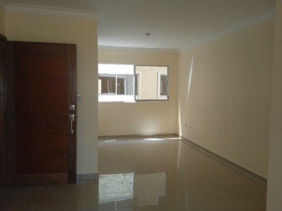 Foto Apartamento en Alquiler en San Isidro, Santo Domingo Este, Santo Domingo - $ 20.000 - APA34026 - BienesOnLine