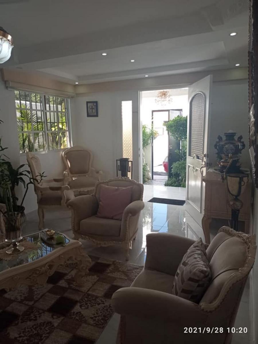 Foto Casa en Venta en San Isidro, Santo Domingo Este, Santo Domingo - $ 9.100.000 - CAV15661 - BienesOnLine