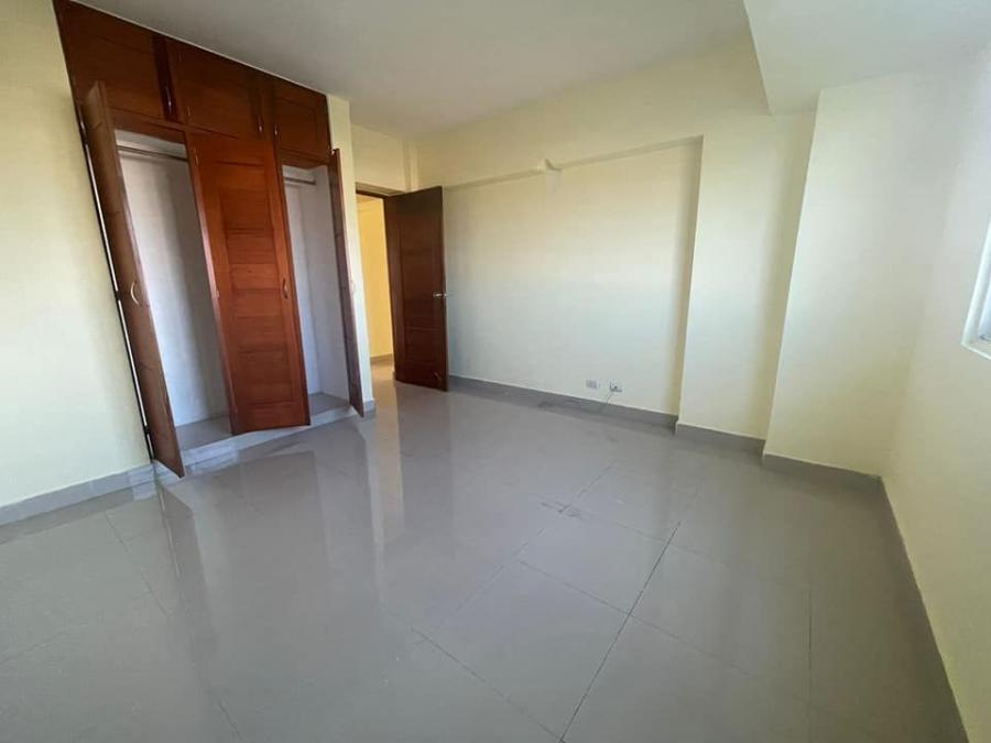 Foto Apartamento en Venta en Av. Independencia, Cacique, Distrito Nacional - $ 6.400.000 - APV17004 - BienesOnLine