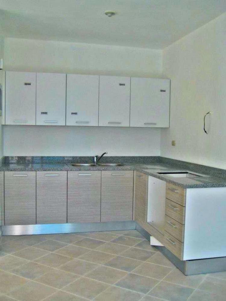 Foto Apartamento en Venta en dominicus, Bayahibe, La Altagracia - U$D 119.000 - APV1057 - BienesOnLine