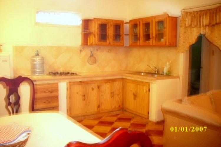 Foto Casa en Venta en Boca de Yuma, La Altagracia - U$D 85.000 - CAV1068 - BienesOnLine