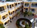 Apartamento en Alquiler en Bavaro Turístico Verón-Punta Cana