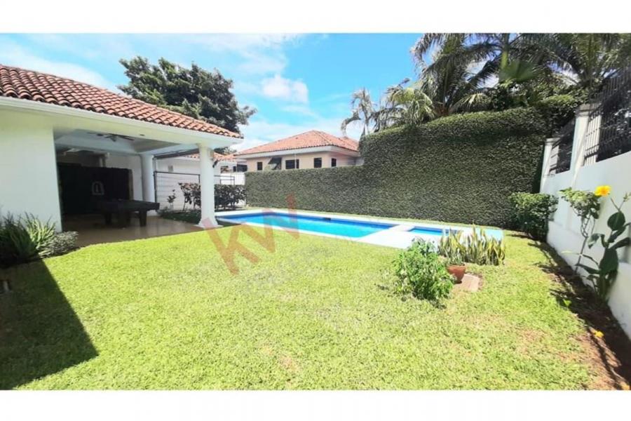 Foto Apartamento en Alquiler en Salvaleón de Higüey, La Altagracia - U$D 1.200 - APA59606 - BienesOnLine