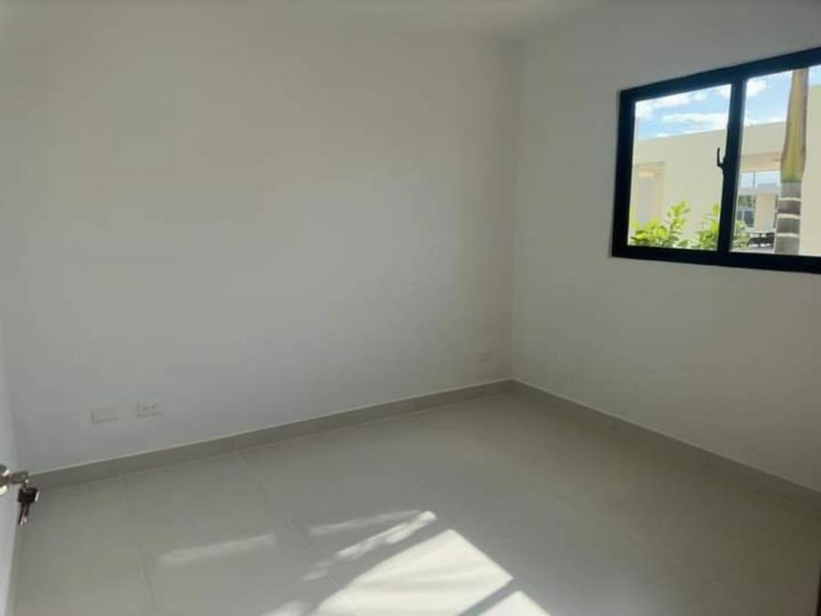 Foto Apartamento en Alquiler en Salvalen de Higey, La Altagracia - U$D 750 - APA62114 - BienesOnLine
