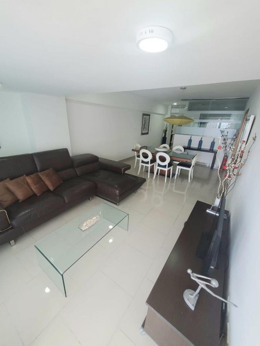 Foto Apartamento en Alquiler en Santo Domingo Este, Santo Domingo - U$D 1.200 - APA62261 - BienesOnLine