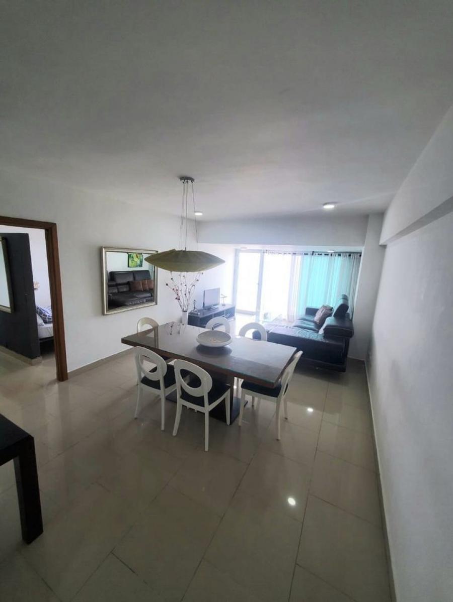Foto Apartamento en Alquiler en Salvalen de Higey, La Altagracia - U$D 1.200 - APA62103 - BienesOnLine