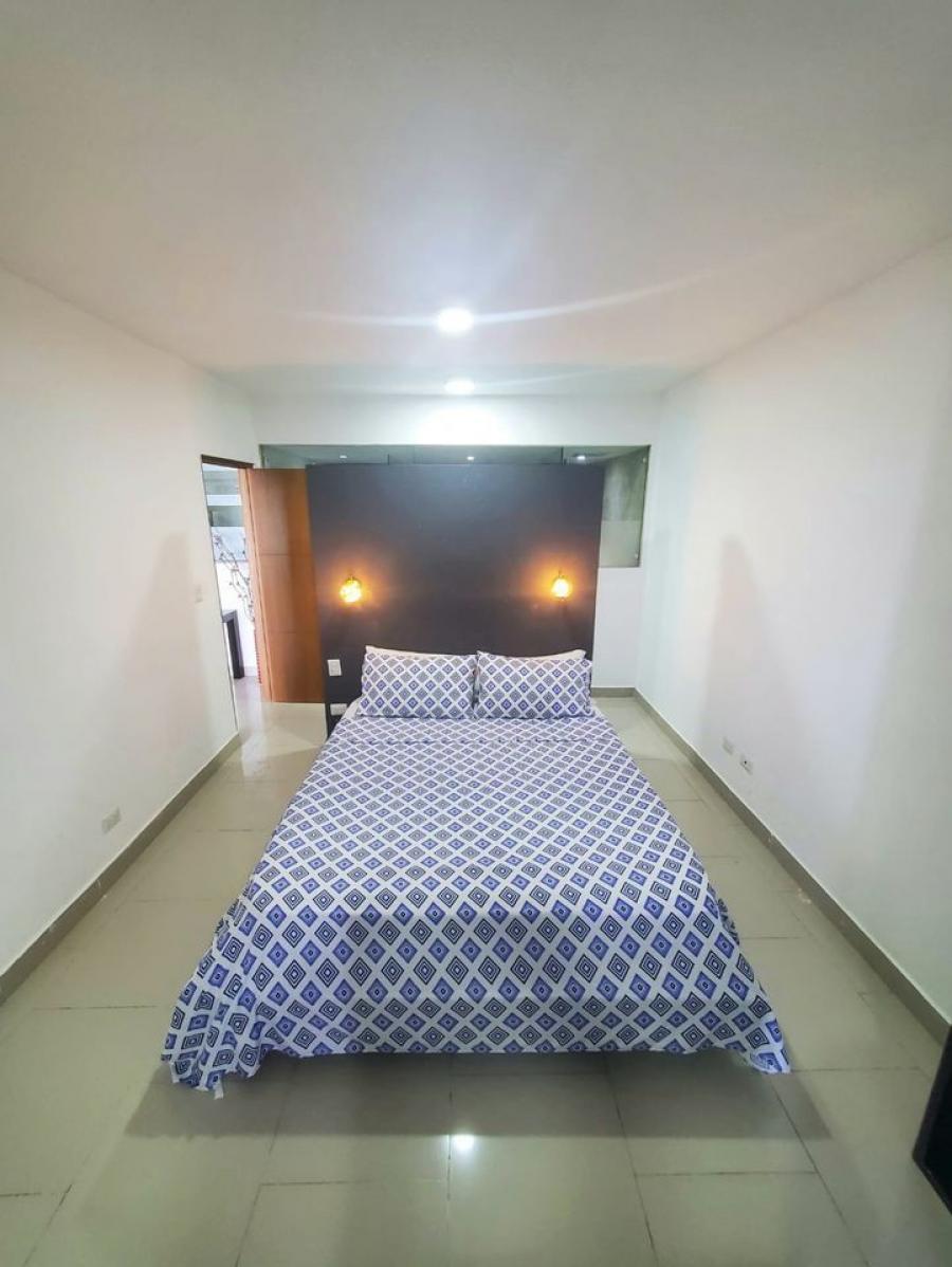 Foto Apartamento en Alquiler en Santo Domingo Este, Santo Domingo - U$D 1.200 - APA62226 - BienesOnLine