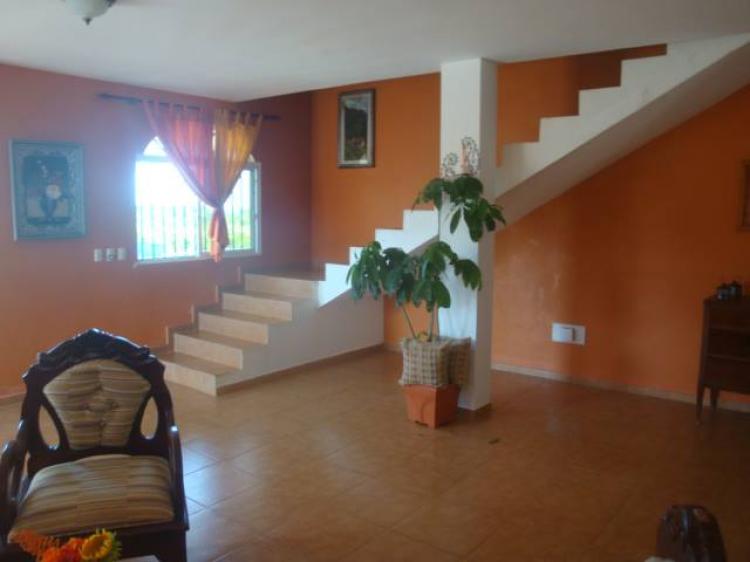 Foto Casa en Venta en Cabrera, Mara Trinidad Snchez - $ 12.000.000 - CAV852 - BienesOnLine