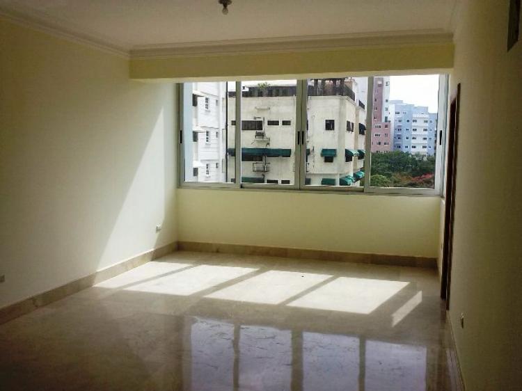 Foto Apartamento en Venta en Naco, Ensanche Naco, Distrito Nacional - U$D 238.000 - APV787 - BienesOnLine