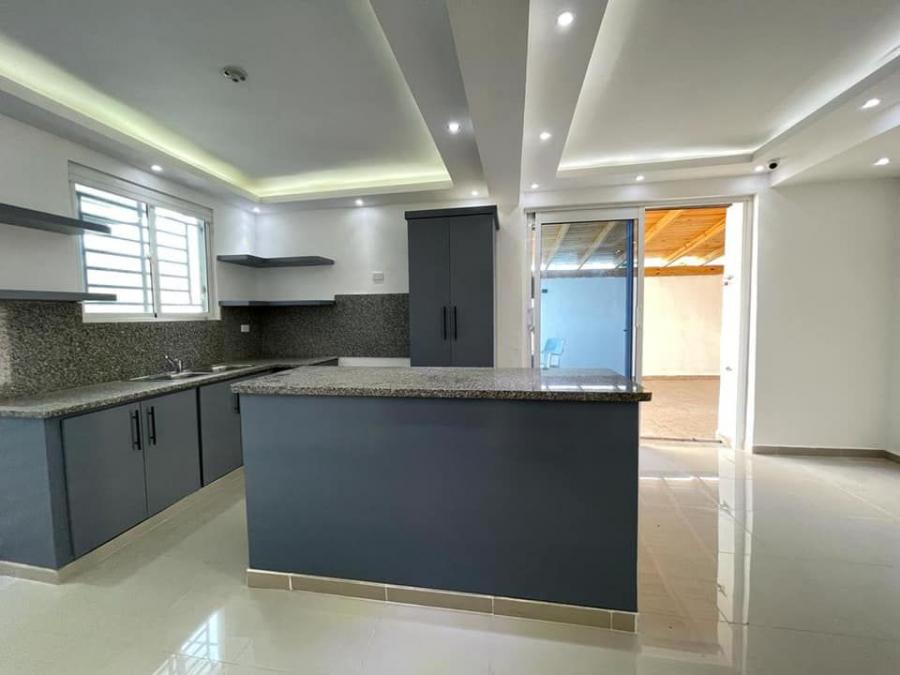 Foto Casa en Venta en San Isidro, Santo Domingo Este, Santo Domingo - U$D 210.000 - CAV17100 - BienesOnLine