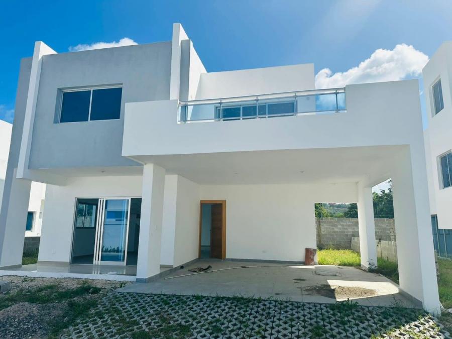 Foto Casa en Venta en Madre Vieja Sur, San Cristbal - U$D 214.000 - CAV46579 - BienesOnLine