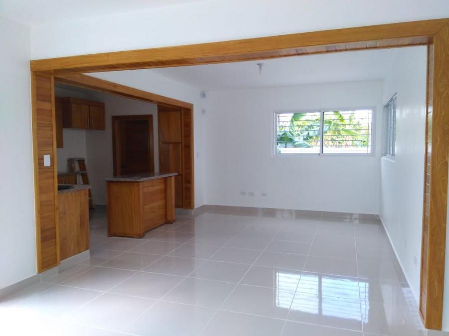 Foto Casa en Venta en santiago, Santiago de los Caballeros, Santiago - $ 9.500.000 - CAV18984 - BienesOnLine