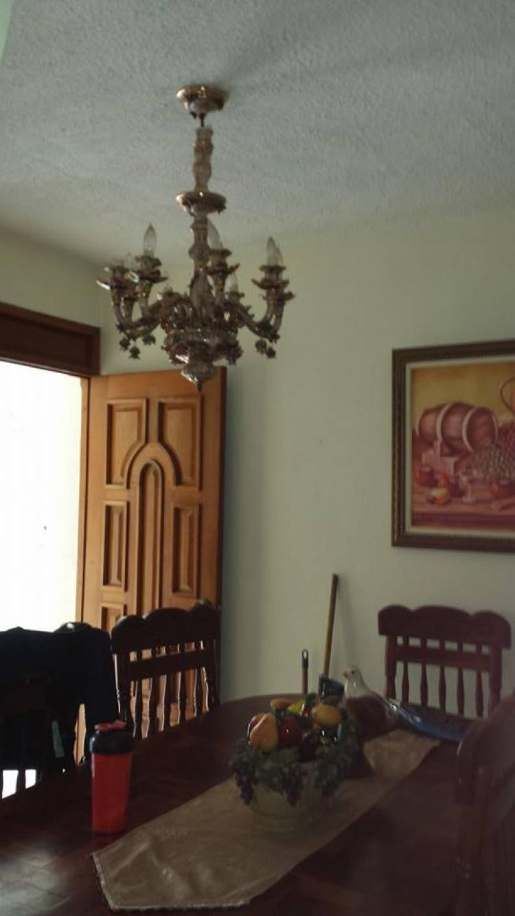 Foto Casa en Venta en elias pia, Bonao, Monseor Nouel - $ 6.000.000 - CAV1561 - BienesOnLine
