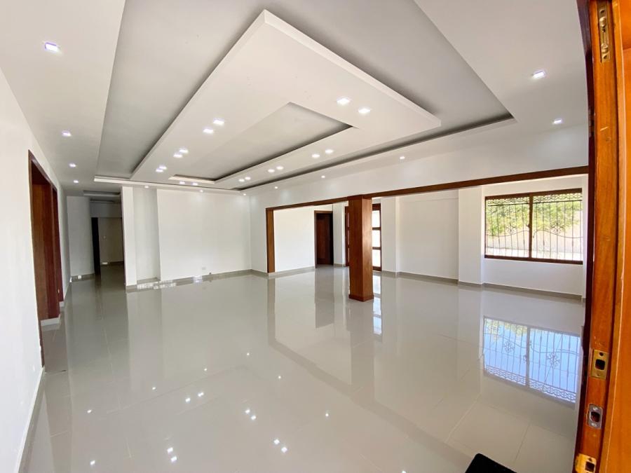 Foto Casa en Venta en Las Charcas, Las charcas, Santiago - $ 17.980.000 - CAV34453 - BienesOnLine