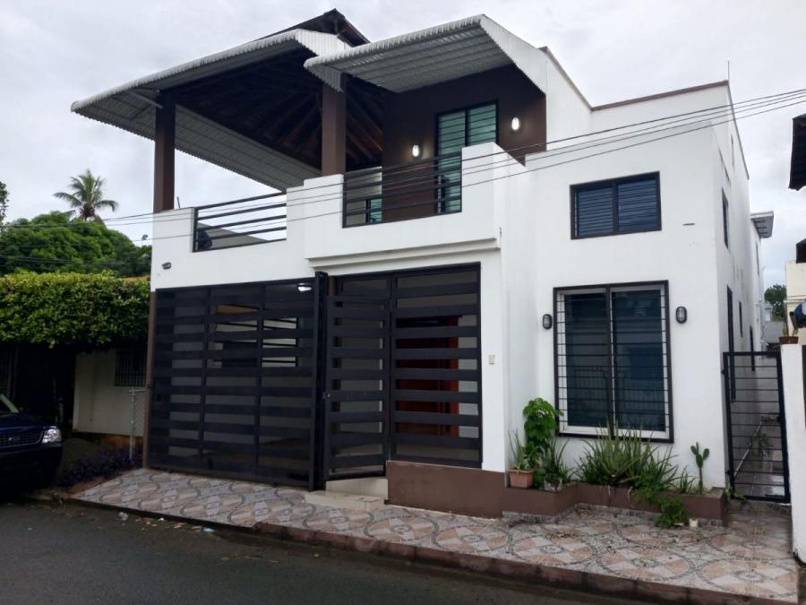 Foto Casa en Venta en BONAO, Bonao, Monseor Nouel - $ 6.500.000 - CAV55961 - BienesOnLine