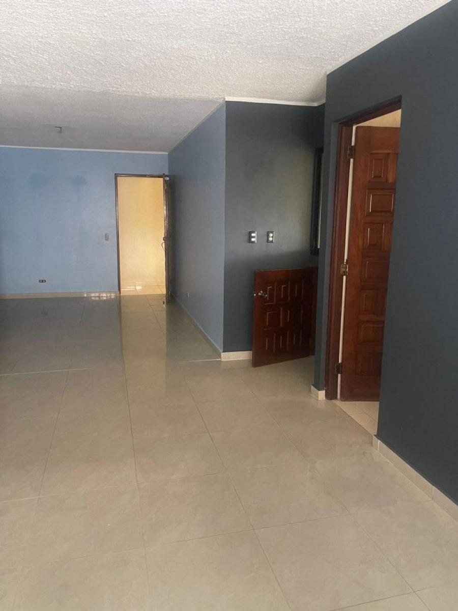 Foto Casa en Alquiler en las praderas, Distrito Nacional - U$D 3.500 - CAA61512 - BienesOnLine