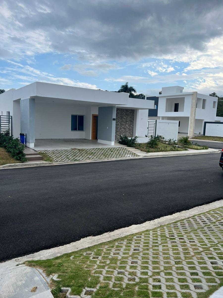 Foto Casa en Alquiler en Madre vieja sur, San Cristobal, San Cristbal - $ 30.000 - CAA52317 - BienesOnLine