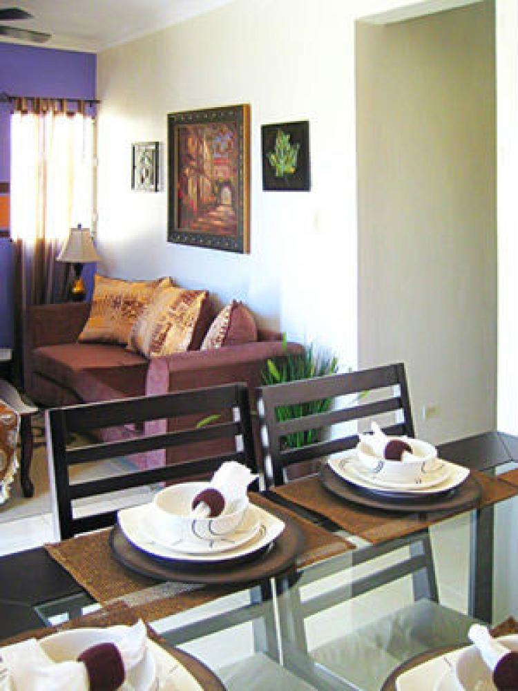 Foto Casa en Venta en San Luis, Santo Domingo Este, Santo Domingo - $ 1.800.000 - CAV1718 - BienesOnLine