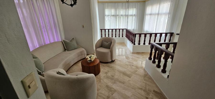Foto Casa en Venta en jardines del este, Santiago de los Caballeros, Santiago - U$D 325.000 - CAV86591 - BienesOnLine