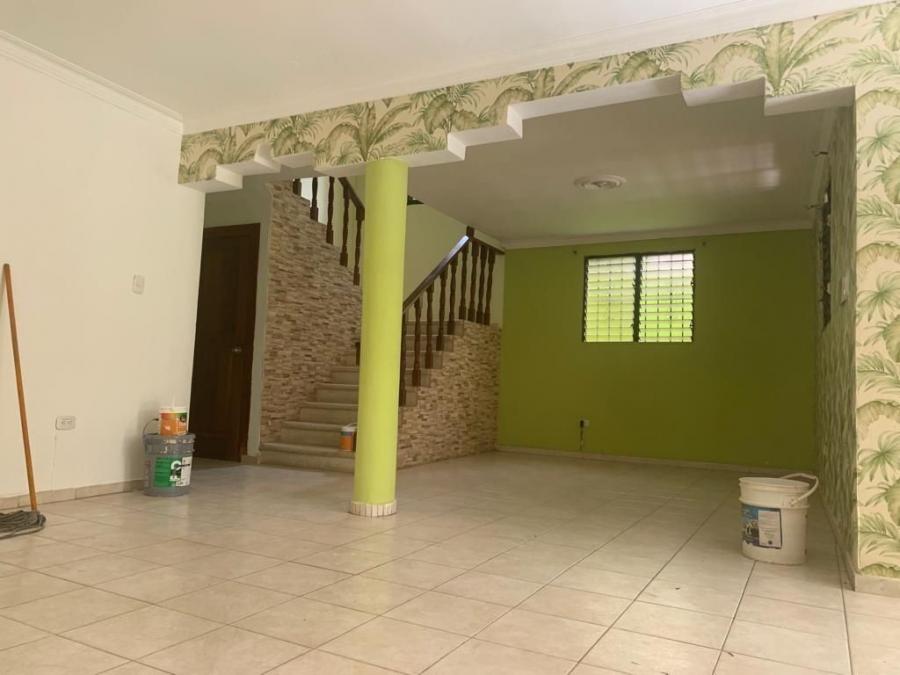 Foto Casa en Venta en Los tres ojos, Santo Domingo Este, Santo Domingo - $ 7.900.000 - CAV24727 - BienesOnLine