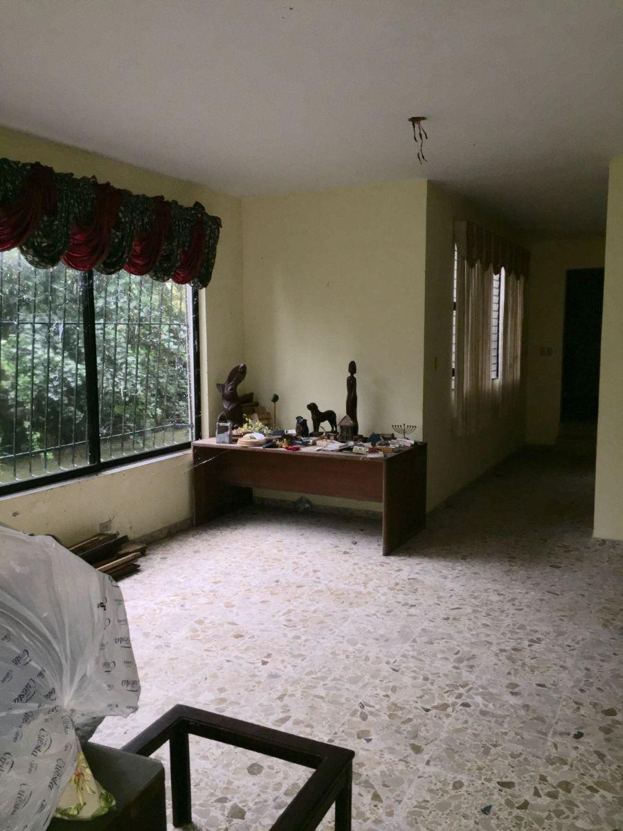 Foto Apartamento en Venta en Arroyo Manzano, Distrito Nacional - U$D 14.000.000 - APV33429 - BienesOnLine