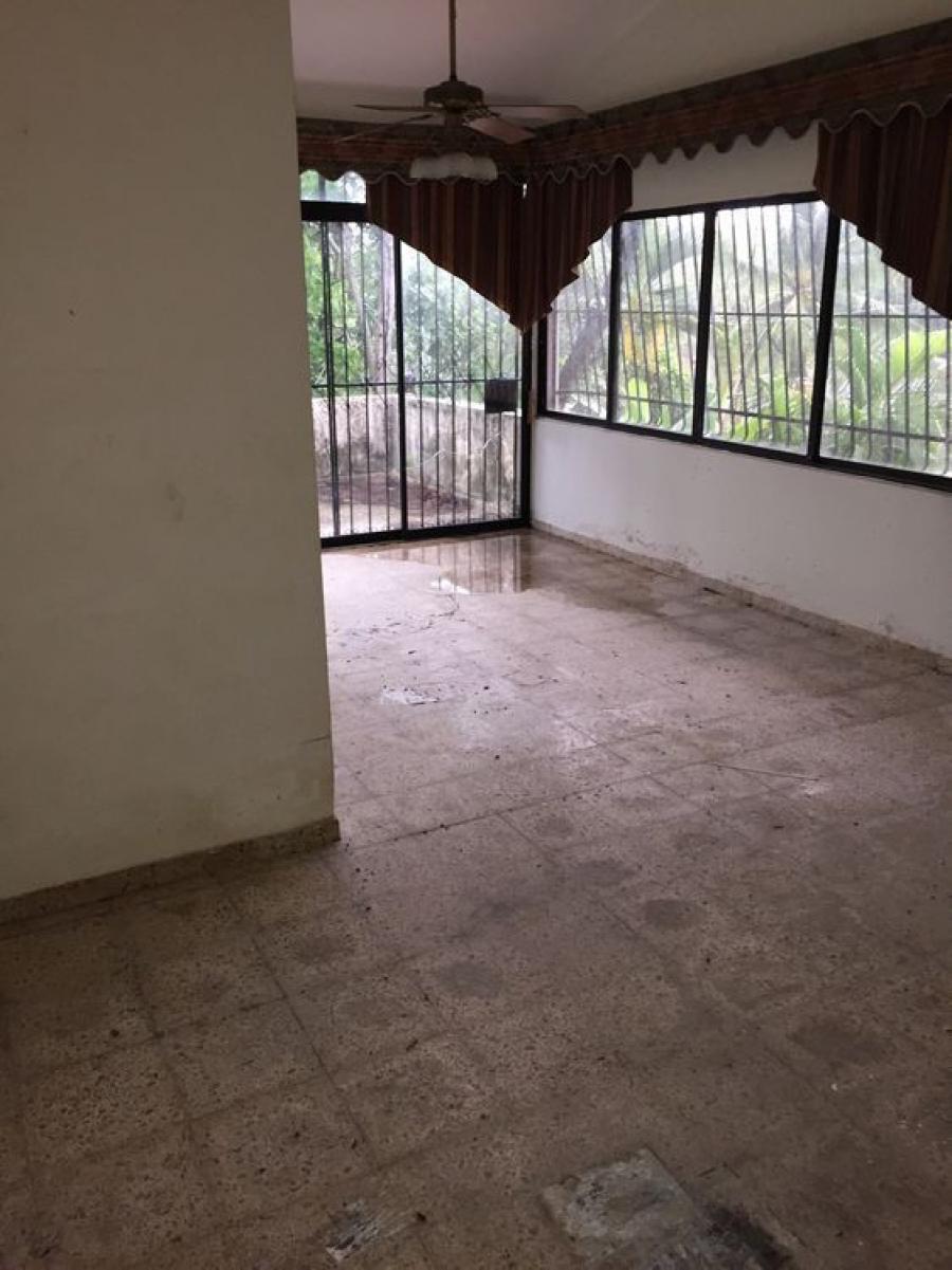 Foto Casa en Venta en Arroyo Manzano, Distrito Nacional - $ 14.000.000 - CAV33426 - BienesOnLine