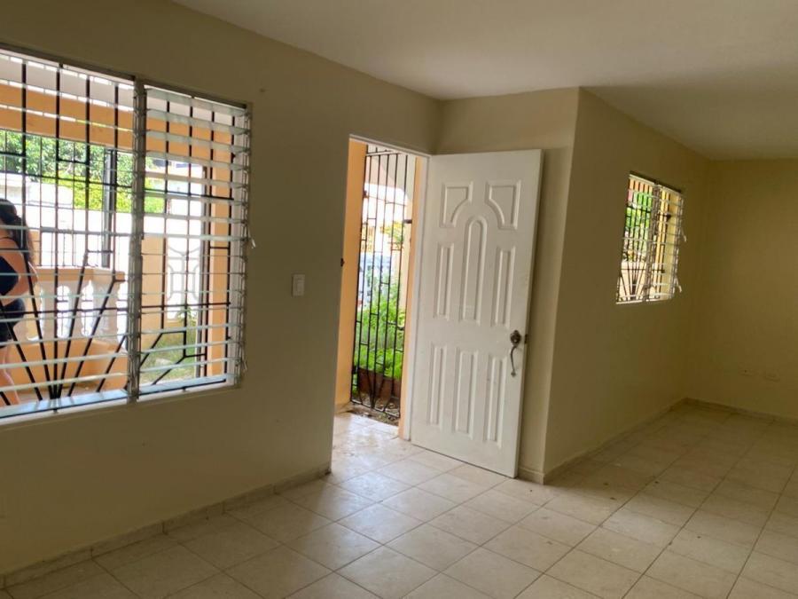 Foto Casa en Venta en Santo Domingo Este, Santo Domingo - $ 6.500.000 - CAV24881 - BienesOnLine