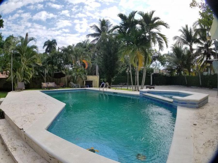 Foto Casa en Venta en Licey al Medio, Santiago - $ 47.000.000 - CAV35761 - BienesOnLine