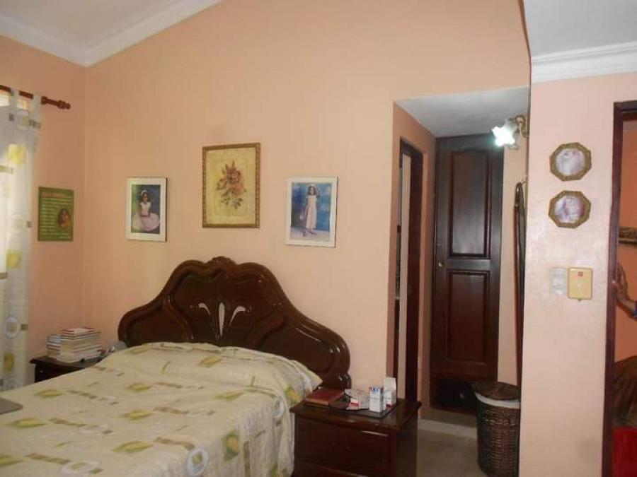 Foto Casa en Venta en Guayubin Olivo, Santo Domingo Este, Santo Domingo - $ 11.000.000 - CAV10111 - BienesOnLine