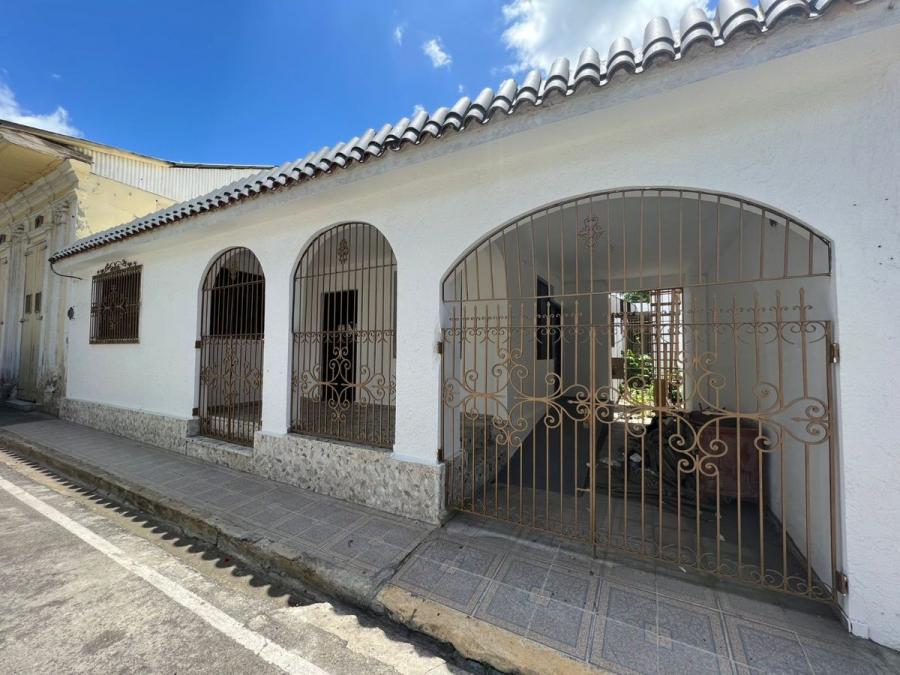 Foto Casa en Venta en Concepcin de La Vega, La Vega - $ 9.500.000 - CAV22795 - BienesOnLine