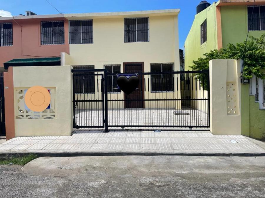 Foto Apartamento en Venta en Santo Domingo Este, Santo Domingo - $ 7.000.000 - APV30061 - BienesOnLine