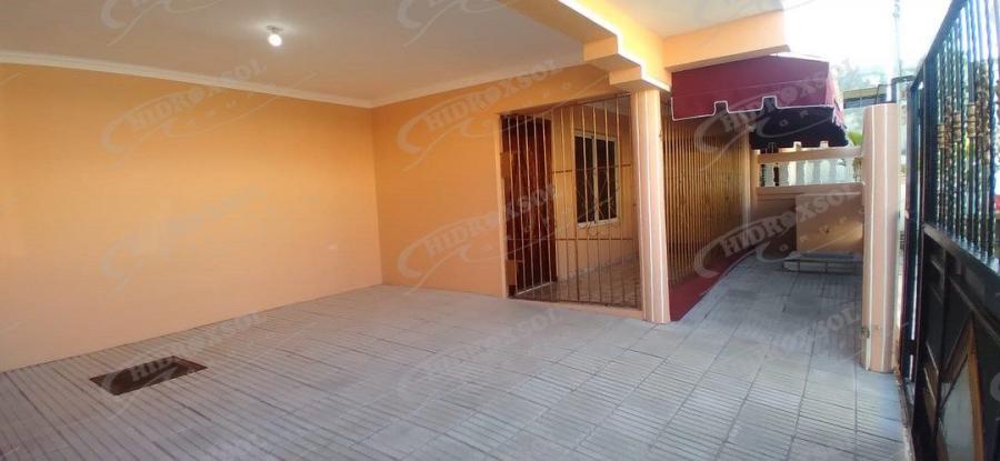 Foto Casa en Venta en Alma Rosa, Santo Domingo Este, Santo Domingo - $ 8.000.000 - CAV22520 - BienesOnLine