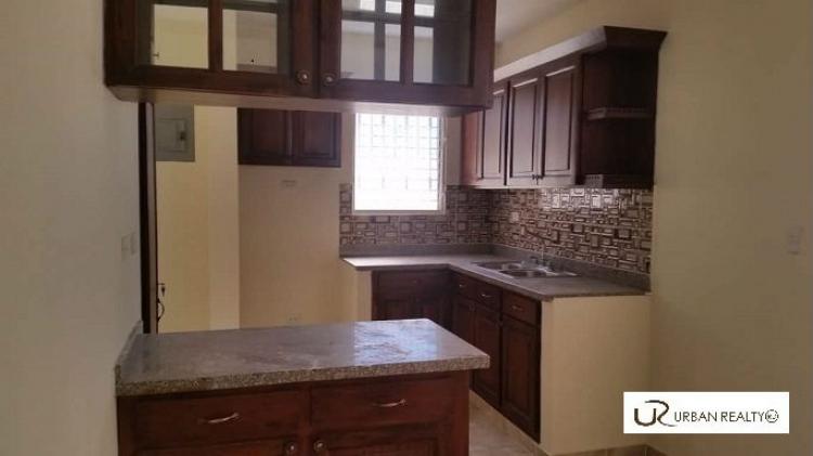 Foto Casa en Venta en santiago, Santiago de los Caballeros, Santiago - $ 3.500.000 - CAV3183 - BienesOnLine