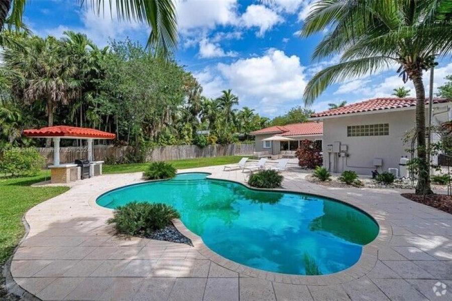 Foto Apartamento en Alquiler en Salvaleón de Higüey, La Altagracia - U$D 850 - APA59505 - BienesOnLine