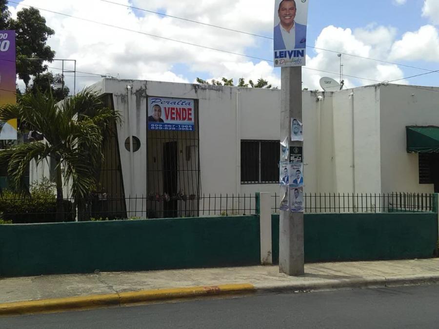 Foto Casa en Venta en Centro- el correo, Centro de la Ciudad, San Cristbal - $ 18.000.000 - CAV9991 - BienesOnLine