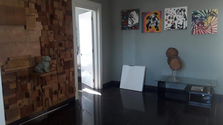 Foto Casa en Venta en Santiago de los Caballeros, Santiago - $ 12.500.000 - CAV5888 - BienesOnLine