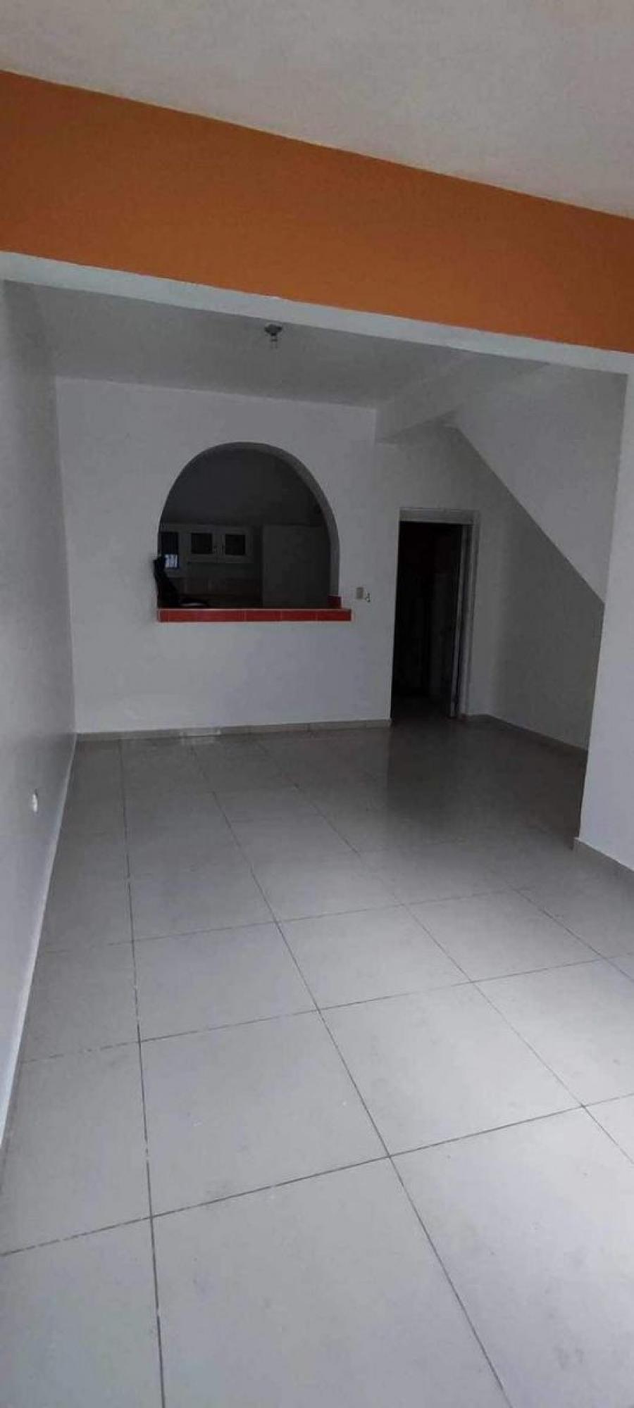 Foto Apartamento en Alquiler en Santo Domingo de Guzmn, Distrito Nacional - $ 31.900 - APA40046 - BienesOnLine