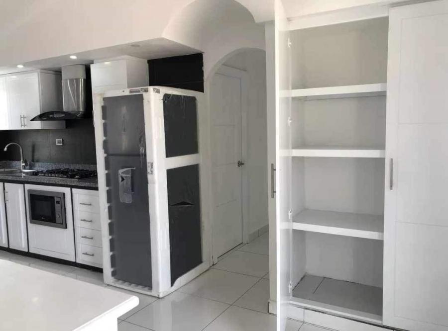 Foto Apartamento en Alquiler en Malecon, Santo Domingo de Guzmn, Distrito Nacional - U$D 1.700 - APA34188 - BienesOnLine