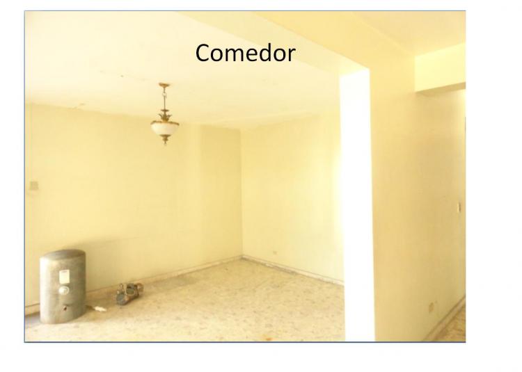 Foto Casa en Venta en Arroyo Hondo Viejo, Altos de Arroyo Hondo, Distrito Nacional - $ 13.000.000 - CAV450 - BienesOnLine