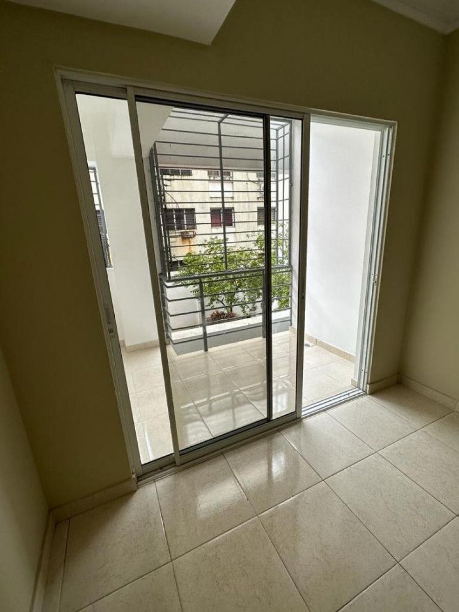Foto Apartamento en Venta en Villa Aura, Santo Domingo - $ 5.500.000 - APV38538 - BienesOnLine