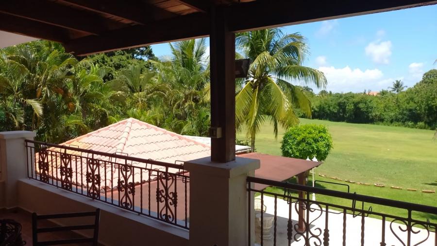 Foto Casa en Venta en Guayacanes, San Pedro de Macors - U$D 400.000 - CAV20620 - BienesOnLine