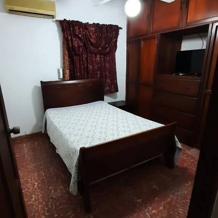 Foto Apartamento en Alquiler en Gazcue, Distrito Nacional - $ 25.000 - APA12713 - BienesOnLine