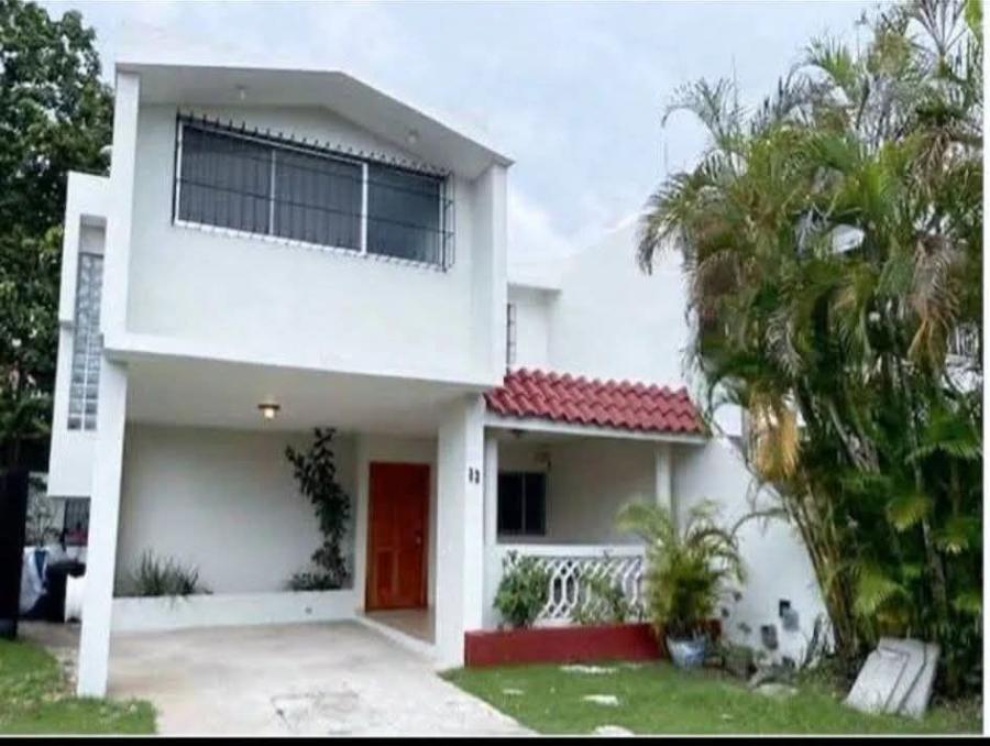 Foto Casa en Venta en Arroyo manzano, Arroyo Manzano, Distrito Nacional - U$D 180 - CAV81432 - BienesOnLine