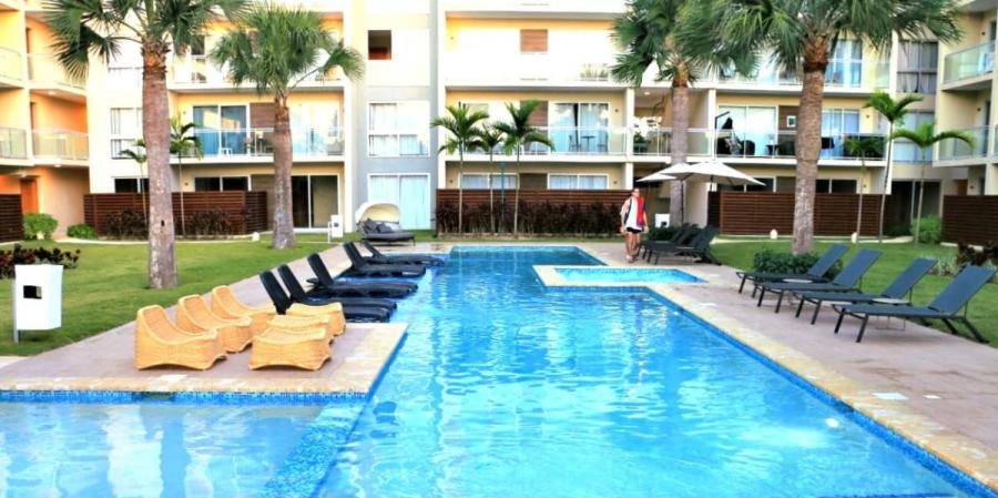 Foto Apartamento en Venta en Dominicus, Dominicus, La Altagracia - U$D 140.000 - APV53583 - BienesOnLine