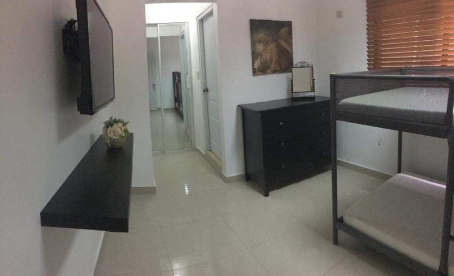 Foto Apartamento en Alquiler en Santo Domingo de Guzmn, Distrito Nacional - $ 22.900 - APA47309 - BienesOnLine