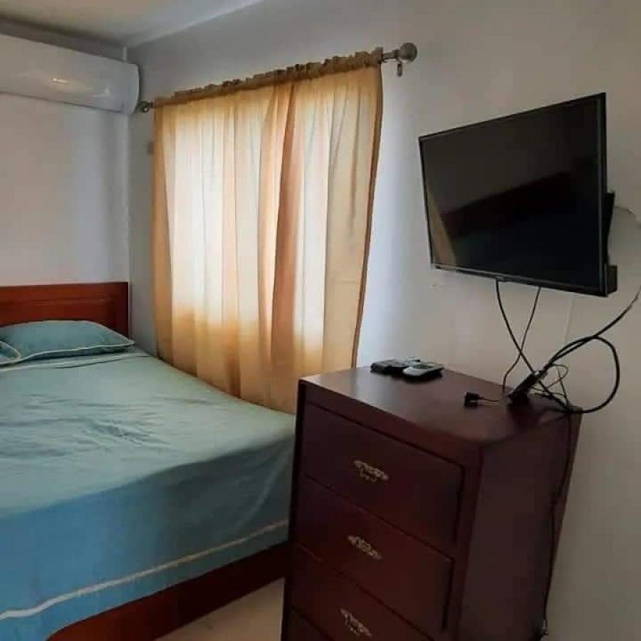 Foto Apartamento en Alquiler en Santo Domingo de Guzmn, Distrito Nacional - $ 22.900 - APA47307 - BienesOnLine