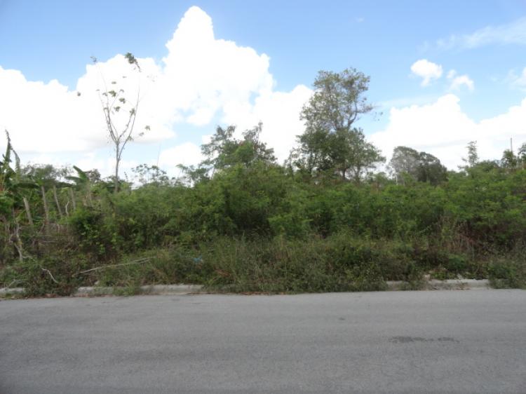 Foto Solar en Venta en La Romana, La Romana - $ 1.099.000 - SOV456 - BienesOnLine